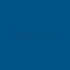 GRANIT Lack RAL 5005 signalblau - 2,5 Liter Dose