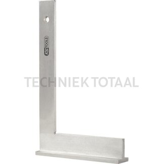 KS Tools Winkelhaak 600 mm