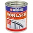 GRANIT Primer primer - 2,5 litre tin