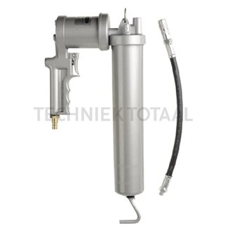 Pressol Pneumatic grease gun DLFP