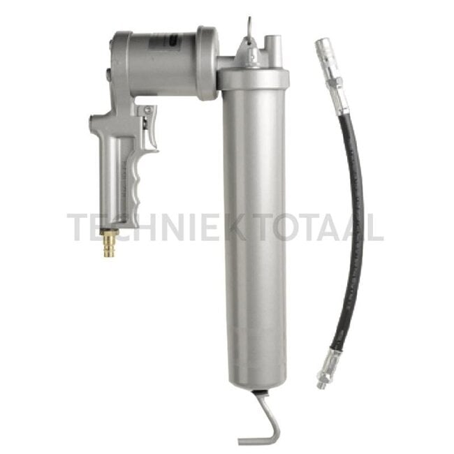 Pressol Pneumatic grease gun DLFP - 18072