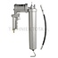 Pressol Pneumatic grease gun DLFP - 18072