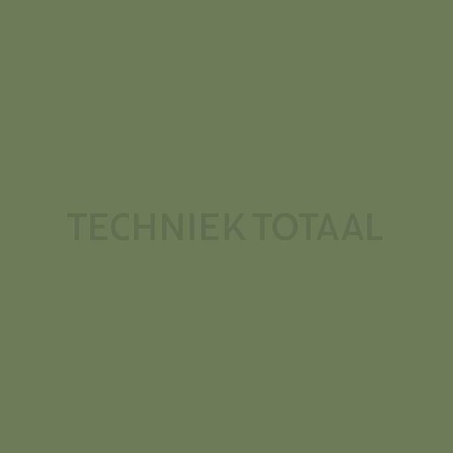 GRANIT Lack RAL 6011 resedagrün - 10 Liter Eimer