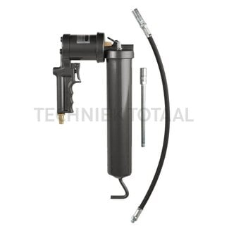 Pressol PRESSOL automatic pneumatic gun