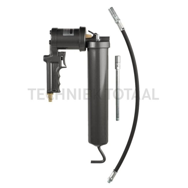 Pressol PRESSOL automatic pneumatic gun - 18077