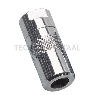 GRANIT Agrafe 4 mors