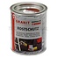 GRANIT Grondverf anti-roest wit - 10 liter emmer