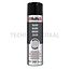 Holts Rallye Silver - 500 ml spray can - RF0173D