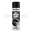 Holts Rallye Silver - 500 ml spray can - RF0173D