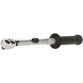 Hazet Torque wrench