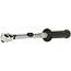 Hazet Torque wrench - 6110-1CT - 6110-1CT