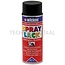 Steyr Plus red acrylic spray paint - 400 ml can
