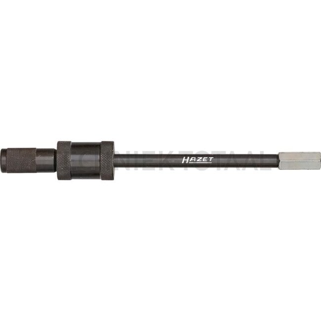 Hazet Slide hammer - 1788T-1 - 1788T-1