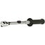 Hazet Torque wrench 10-60 Nm - 5120-3CT - 5120-3CT