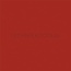 GRANIT RAL 3000 vuurrood - 10 liter emmer - 270566 | RAL: 3000 | Kleur: vuur rood