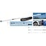 Hazet Torque wrench - 6170-1CT - 6170-1CT