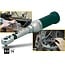 Hazet Torque wrench - 6170-1CT - 6170-1CT