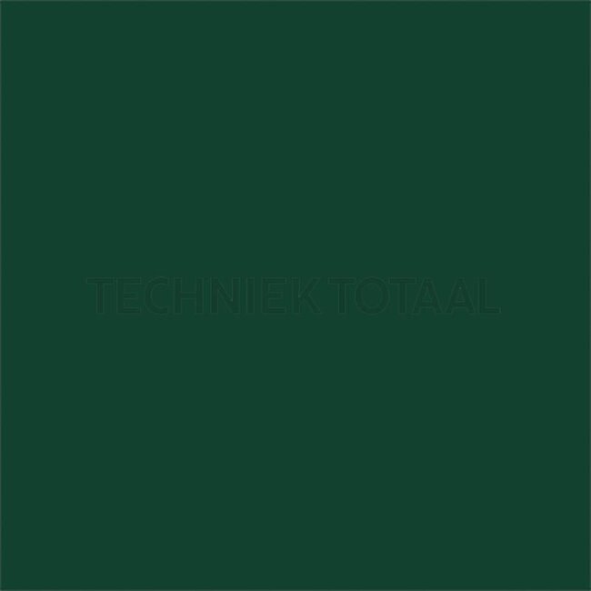 GRANIT Lack RAL 6005 moosgrün - 2,5 Liter Dose