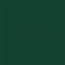 GRANIT RAL 6005 moss green paint - 2,5 liter can