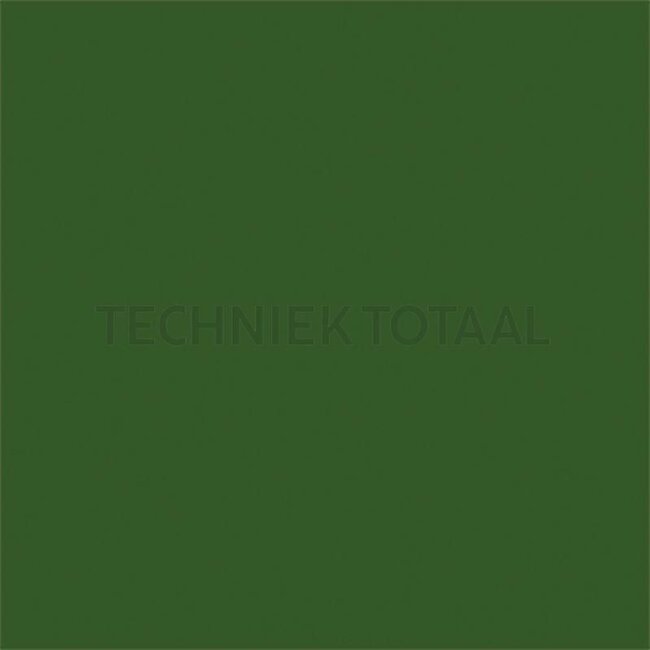 GRANIT RAL 6002 vert feuillage - 270490, 19160230710