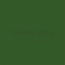 GRANIT Lack RAL 6002 laubgrün - 10 Liter Eimer