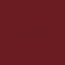 GRANIT Lack RAL 3004 purpurrot - 2,5 Liter Dose