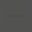 GRANIT Lack RAL 7043 verkehrsgrau B - 2,5 Liter Dose