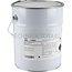 GRANIT RAL 3003 ruby red paint - 10 liter bucket