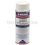 GRANIT Radiatorlak wit - 400 ml spuitbus - 270930 | Kleur: wit | Inhoud: 400 ml spuitbus