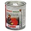 GRANIT Lack RAL 9010 reinweiß - 10 Liter Eimer