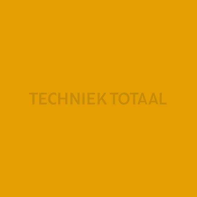 GRANIT Lack RAL 1004 goldgelb - 2,5 Liter Dose
