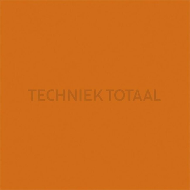 GRANIT Lack RAL 2000 gelborange - 2,5 Liter Dose
