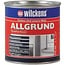 GRANIT Wilckens primer roodbruin - 2,5 liter blik