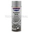 Presto Aluminium spray - 400 ml spray can - 307137