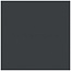GRANIT Lack RAL 7016 anthrazitgrau - 10 Liter Eimer