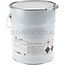 GRANIT Lack Massey Ferguson superrot ab Baujahr 1982 - 10 Liter Eimer