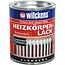 GRANIT Radiatorlak wit - 750 ml - 270899 | Kleur: wit | Inhoud: 750 ml