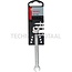 GRANIT BLACK EDITION Pitch key 12 x 13 mm, 172 mm, bekhoek 15°