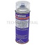 GRANIT Clear varnish - 2,5 litre tin