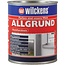 GRANIT Wilckens primer roodbruin - 750 ml blik