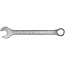 GRANIT BLACK EDITION Combination spanner, angled, 17 mm - 000007301368, 0000007301368