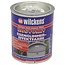 GRANIT Mica effect paint silver - 750 ml tin