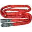 Tow rope