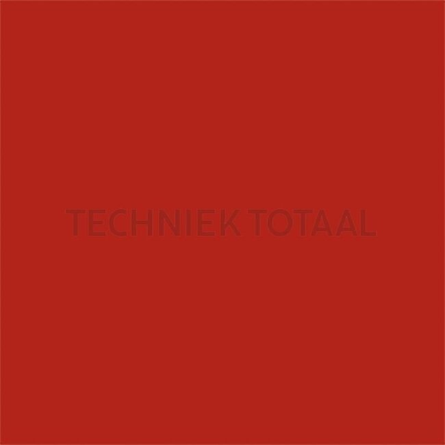 GRANIT RAL 3020 traffic red - 2.5 l tin - 2TA964169-061