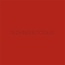GRANIT RAL 3020 traffic red paint - 2,5 liter can