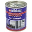 GRANIT Adhesive primer Rostorit grey - 750 ml tin