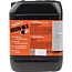 GRANIT BRUNOX Epoxy rust converter and primer - 5 litre cans