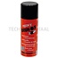 GRANIT BRUNOX Epoxy rust converter and primer - 5 litre cans