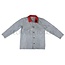 KS Tools Welding coat, extra long - 9857001 - Referentienr.: 985.7001