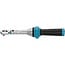 Hazet Torque wrench 1/2" - 5143-3CT - 5143-3CT